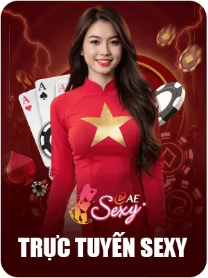 188cm Phân Loại Theo Nhà Cung Cấp Lọc nhanh game từ 15 studio nổi tiếng. Mỗi nhà cung