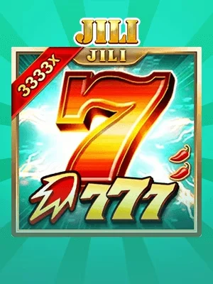 188cm Game 06