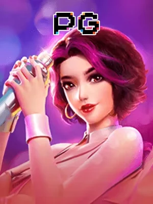 188cm Chế Độ Chơi Thử Hơn 380 game slot cho phép chơi demo không cần nạp tiền. Phù hợp