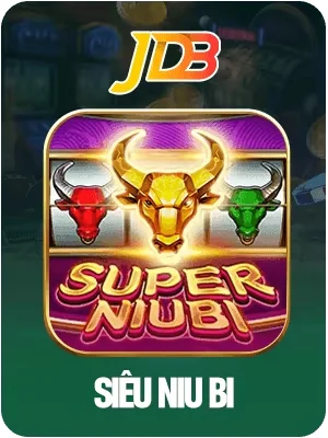 188cm Game 07