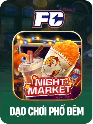 188cm Game 03